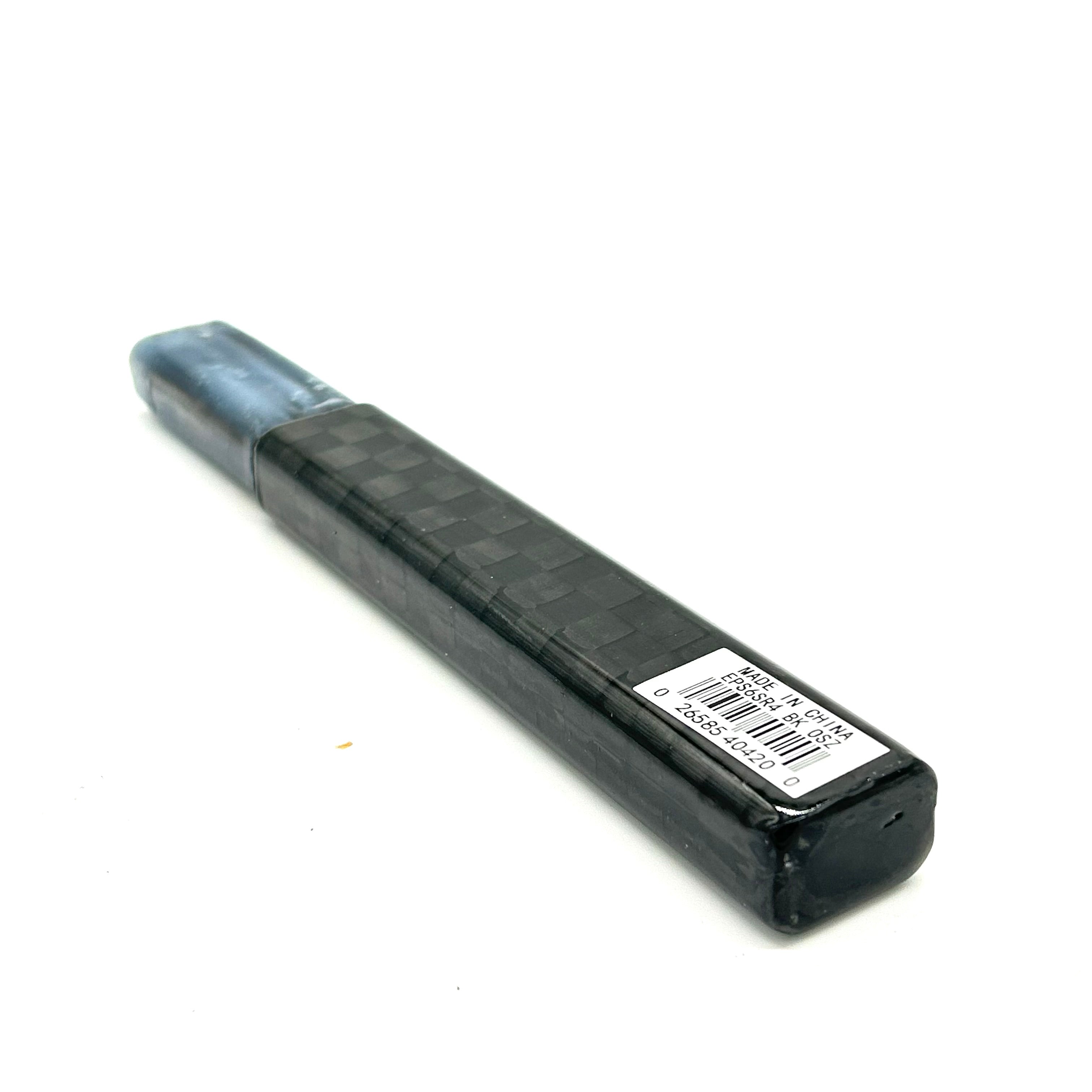 Extension composite Warrior
